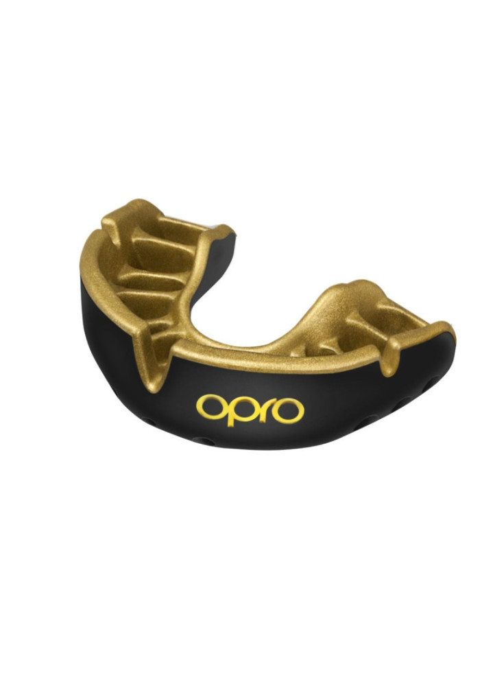 copy of copy of copy of copy of copy of copy of copy of copy of copy of copy of OPRO: Instant Custom-fit JAWS Tandskydd - RÖD/G