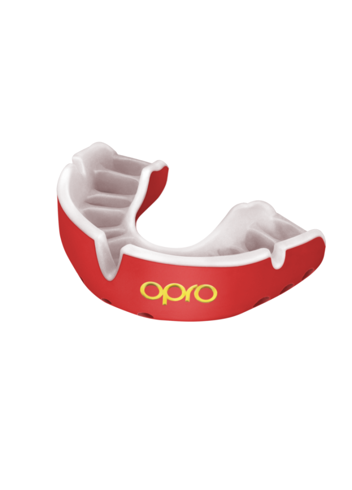 copy of copy of copy of copy of copy of copy of copy of copy of copy of copy of copy of OPRO: Instant Custom-fit JAWS Tandskydd