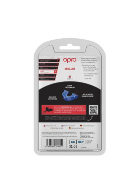 copy of copy of copy of copy of copy of copy of copy of copy of copy of copy of copy of copy of copy of OPRO: Instant Custom-fit