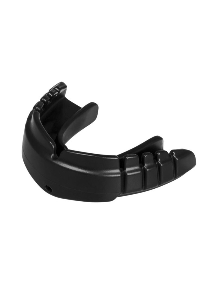 OPRO: Snap Fit Braces Tandskydd