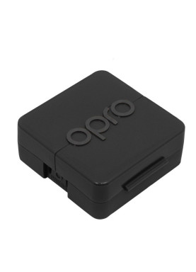 copy of copy of copy of copy of copy of copy of copy of copy of copy of copy of copy of copy of copy of copy of copy of copy of