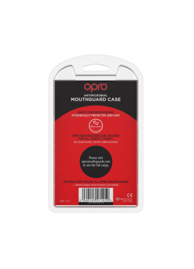 copy of copy of copy of copy of copy of copy of copy of copy of copy of copy of copy of copy of copy of copy of copy of copy of