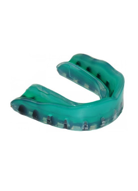 copy of copy of copy of copy of copy of copy of copy of copy of copy of copy of copy of copy of copy of copy of copy of copy of