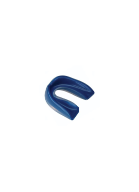 copy of copy of copy of copy of copy of copy of copy of copy of copy of copy of copy of copy of copy of copy of copy of copy of