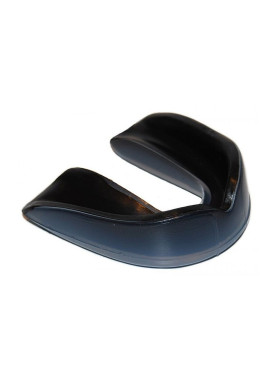 copy of copy of copy of copy of copy of copy of copy of copy of copy of copy of copy of copy of copy of copy of copy of copy of