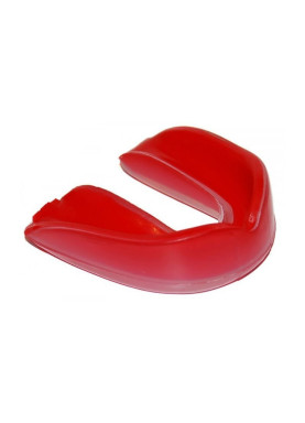 copy of copy of copy of copy of copy of copy of copy of copy of copy of copy of copy of copy of copy of copy of copy of copy of