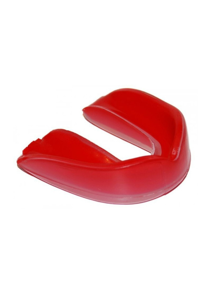 copy of copy of copy of copy of copy of copy of copy of copy of copy of copy of copy of copy of copy of copy of copy of copy of