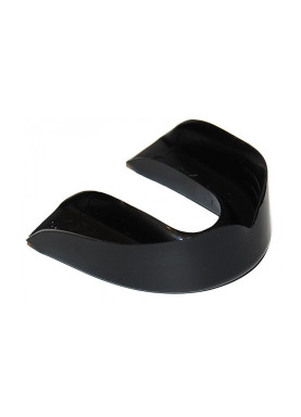 copy of copy of copy of copy of copy of copy of copy of copy of copy of copy of copy of copy of copy of copy of copy of copy of