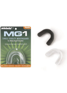 copy of copy of copy of copy of copy of copy of copy of copy of copy of copy of copy of copy of copy of copy of copy of copy of