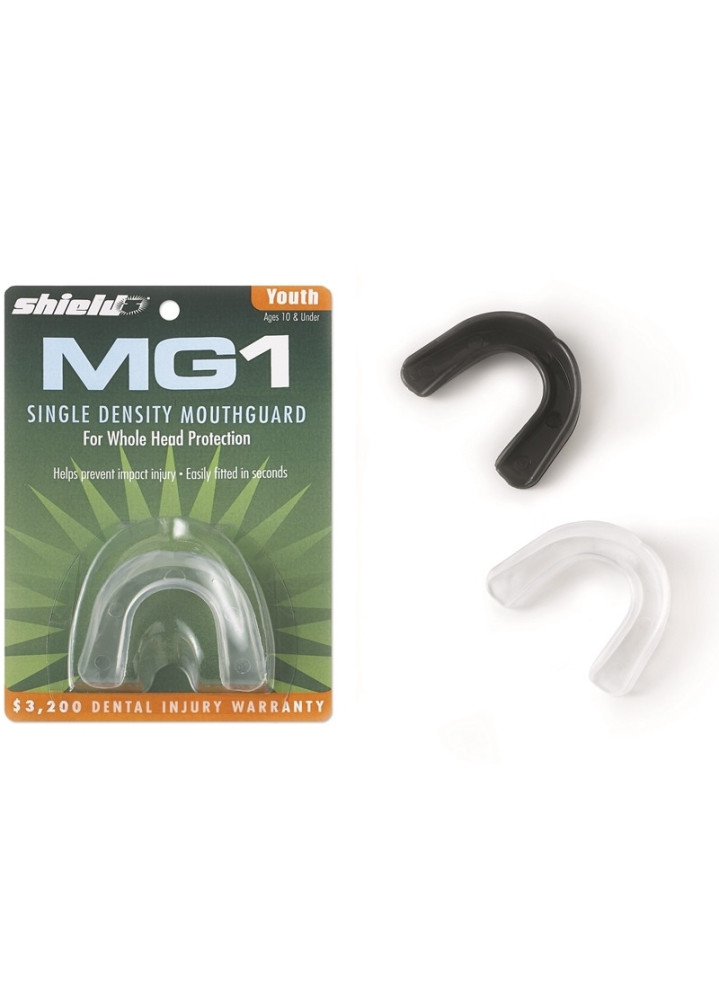 copy of copy of copy of copy of copy of copy of copy of copy of copy of copy of copy of copy of copy of copy of copy of copy of