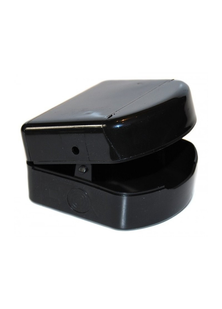 copy of copy of copy of copy of copy of copy of copy of copy of copy of copy of copy of copy of copy of copy of copy of copy of