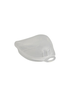 copy of copy of copy of copy of copy of copy of copy of copy of copy of copy of copy of copy of copy of copy of copy of copy of