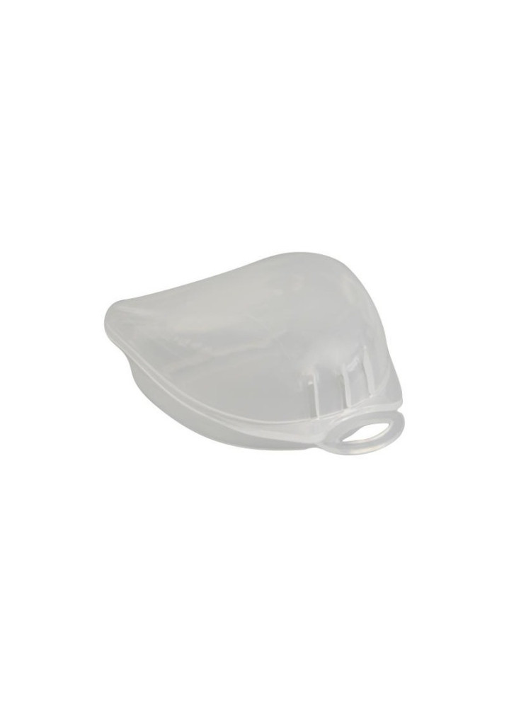 copy of copy of copy of copy of copy of copy of copy of copy of copy of copy of copy of copy of copy of copy of copy of copy of